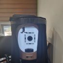 에이스피부과의원 이미지