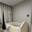 경북컴퓨터세탁 | 대구포장이사 청소 이사짐센터 비용 차이 후기