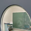 열공수학전문학원 이미지