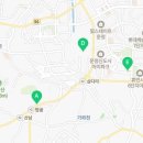 힐스운정부동산공인중개사사무소 이미지