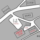 W09-1 광주 써드마인드&amp;고유 스튜디오 주차장 후기