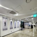 GDR아카데미 대전만년점