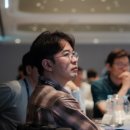 다가온 동물병원 이미지