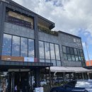 참한밥상 이미지