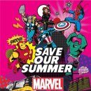 AK플라자 원주점(1층) 이미지