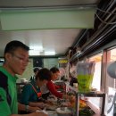 교    리 이미지