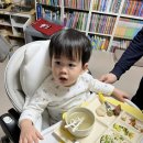 (주)해피라이프 | 2025년 3월 셋째주 일상