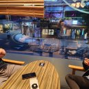 파스쿠찌(거제고현점) 이미지