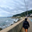 펜션대부리320-1 | 영덕 숙소 대부리320 펜션 | 영덕바다뷰 숙소