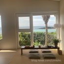 더들집 2 이미지