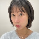 오덕프라자 방향 횡단보도 | 한남동 피부과 쥬베룩 내돈내산 후기, 효과 유지 기간 솔직 정리