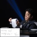 아주다남병원 | 웨 내 일상은 항상 밀려?