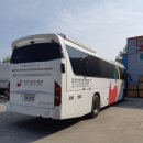 (유)무왕1급자동차공업사 이미지