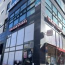 이삭토스트 미아역점 이미지