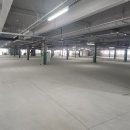 갈마치로 244번길 이미지