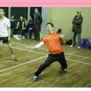 미르체육관 이미지