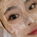 맑은동안의원 | [의왕피부관리] 닥토필 /의왕 내손점 '더맑은 스킨' /페이스왁싱 부작용 탈출 후기