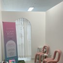 [내돈내산] 천안 퍼스너컬러 진단 후기 “컬러민 퍼스널컬러 Studio”