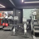 어울림바디클리닉