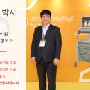 플로레의원 이미지