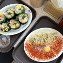 후토루광주 - 남구 봉선로 184 | [광주 후토마키 맛집] 동명동 후토루 추천 연어 후토마키 내돈내산 후기