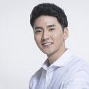 서울고운누리치과교정과치과의원 이미지