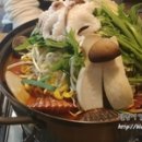 청해상회 이미지