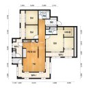 영종한라비발디공인중개사사무소 이미지