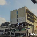 군산대학교기술지주