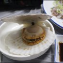 청솔회타운
