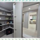 남신초등학교 병설유치원 이미지