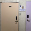 CU 송파고분로점 | 석촌 잠실 속눈썹펌 노글루펌 CU컬 “에이민브로우”