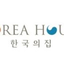 한국미향 이미지