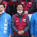 여수수산물항운노동조합 | 4월의 첫날 힘찬 출발을 합니다.