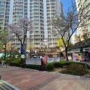 노블세탁소 이미지