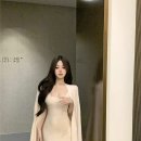 르헨 이미지