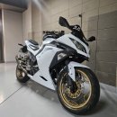 유니온모터스 이미지