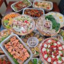 상이네푸드 이미지