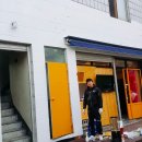 천안중앙시장협동조합 이미지