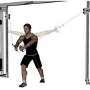 플레인PT 이미지