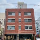 하우스서울