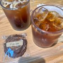 엘씨 | [내돈내산] 교대: 더 엘씨 아메리카노 후기