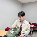 미견미묘 | 표지훈 사랑해 나랑 결혼해