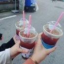 볼트커피(VAULT COFFEE) 네이버블로그