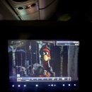 발리 Day1,2 : 대한항공 발리, 코트야드 바이 메리어트 스미냑, 빈땅수퍼마켓, 스미냑 비치, 와룽니아...