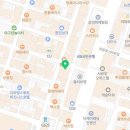 락휴노래타운수원인계 이미지