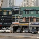 1순환로(3-182) 이미지