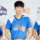 학진체육관 이미지