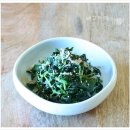 매일반찬 이미지