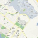 경남도립미술관 이미지